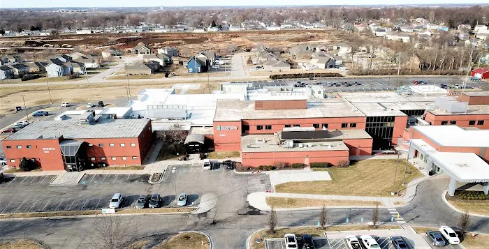 Midwest Heart Associates 2