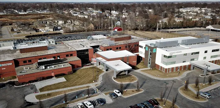 Midwest Heart Associates 3