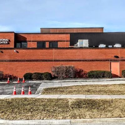 Midwest Heart Associates