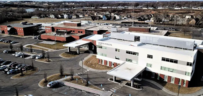 Midwest Heart Associates 1