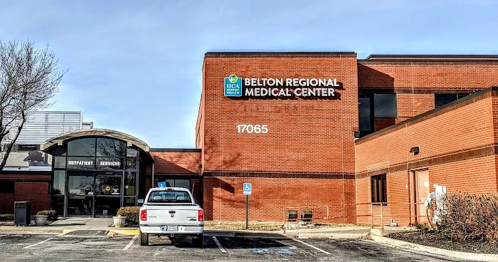 Midwest Heart Associates 5