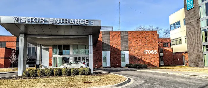 Midwest Heart Associates 6