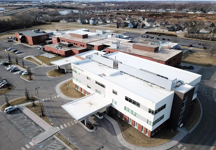 Midwest Heart Associates 7