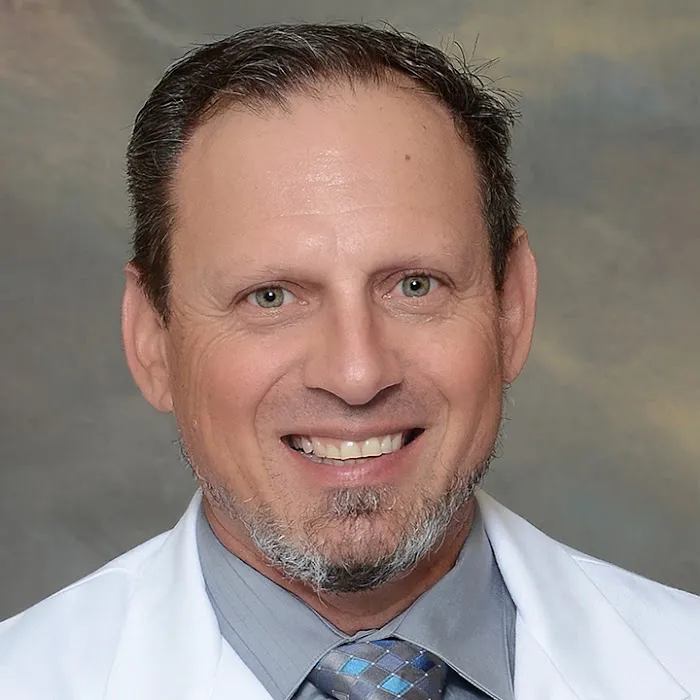 Mark J. London, MD 0