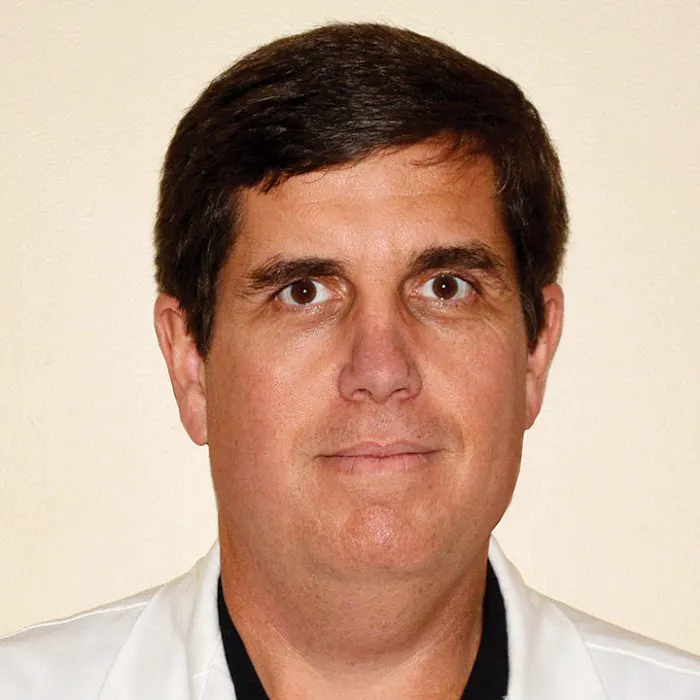 Samuel V. King, MD 0