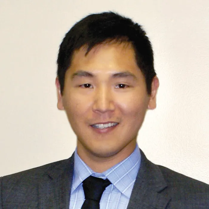 Thomas T. Chow, MD 0