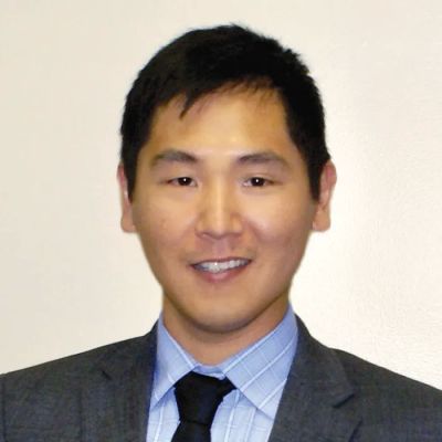 Thomas T. Chow, MD