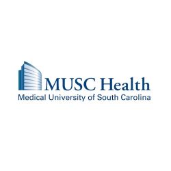 MUSC Health Cardiac Rehab/Pulmonary Rehab CMC Downtown ico
