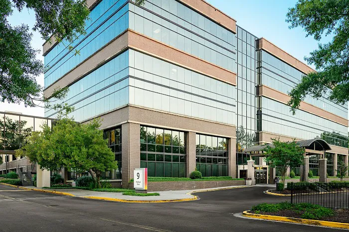 Prisma Health Pediatric Cardiology–Columbia 2