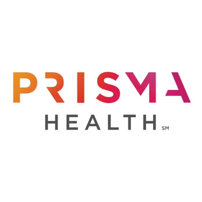 Prisma Health Pediatric Cardiology–Columbia 1