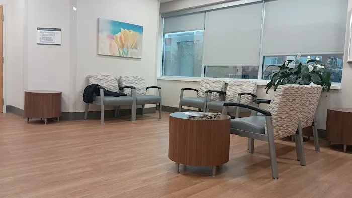 Prisma Health Cardiology–Sumter 3