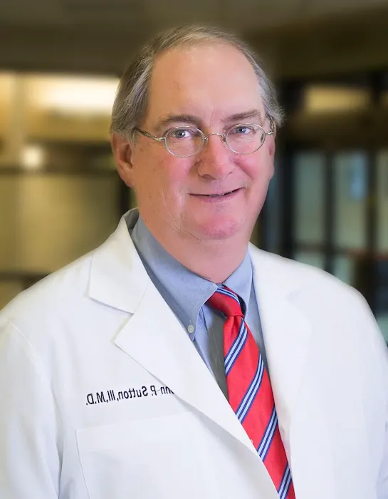 MUSC Health Cardiothoracic Surgery Columbia Medical Park DT I 0