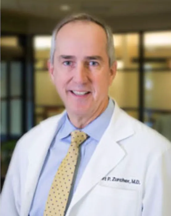 MUSC Health Cardiothoracic Surgery Columbia Medical Park DT I 3