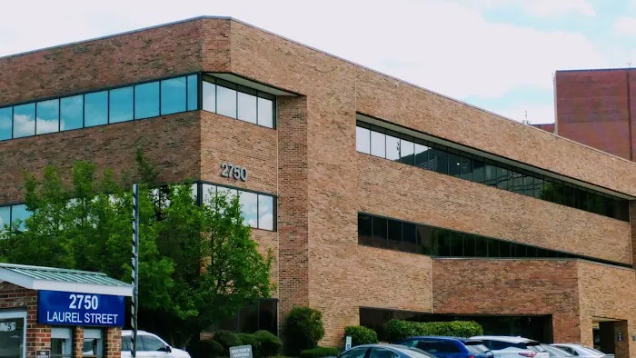 MUSC Health Cardiothoracic Surgery Columbia Medical Park DT I 4