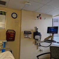 MUSC Health Columbia Medical Center Downtown
