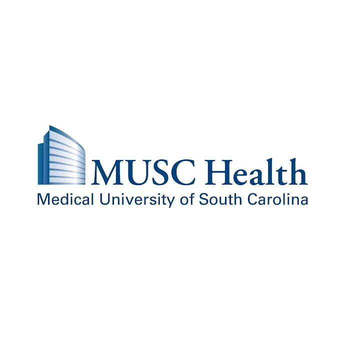 MUSC Health Columbia Medical Center Downtown 9