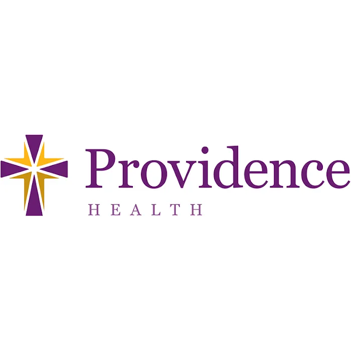Providence Cardiopulmonary Rehab & Fitness Center 3