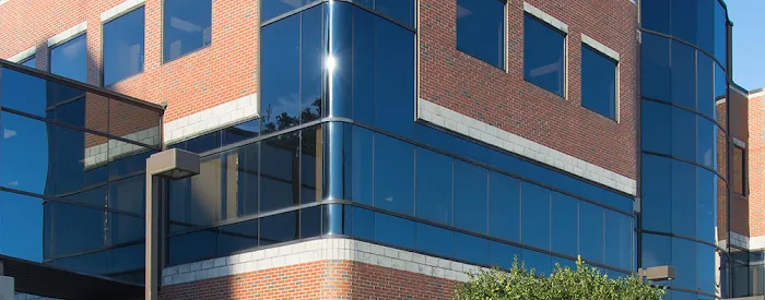 MUSC Health Heart & Vascular Columbia Medical Park DT III 9