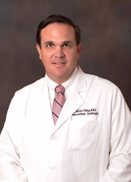 Brandon Eric Brown, MD 2