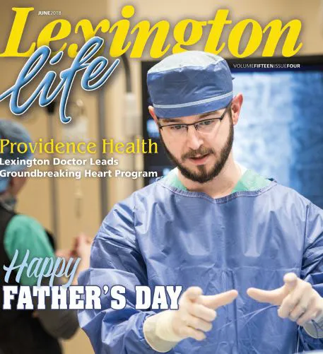 Brandon Eric Brown, MD 0