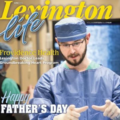 Brandon Eric Brown, MD