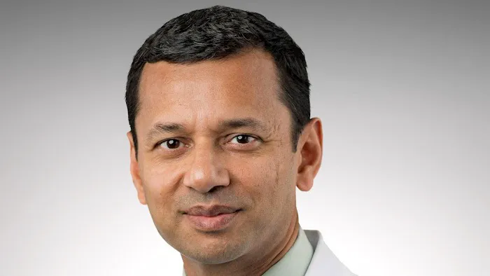 Sultan M Siddique, MD 3