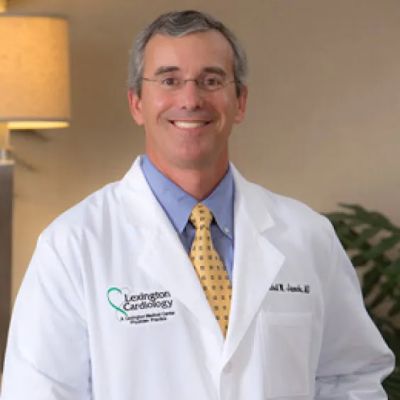 Mitchell W. Jacocks, MD
