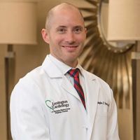 Christopher P. Rowley, MD, FACC, FHRS