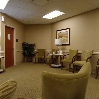 Dr. Amy R. Epps, MD