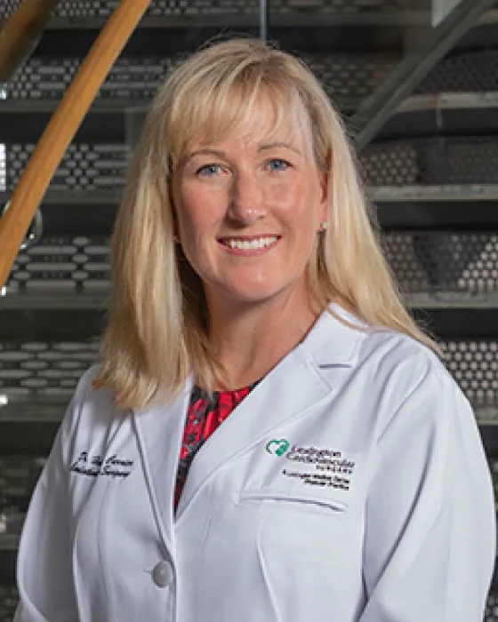 Heather M. Currier, MD, FACCP 0