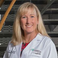 Heather M. Currier, MD, FACCP