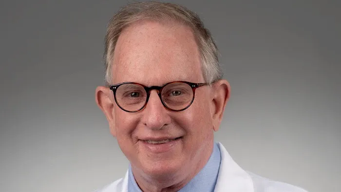 Patrick Anthony Xavier Hall, MD 2