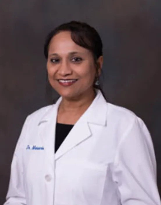 MUSC Health Heart & Vascular Pinnacle Point 0