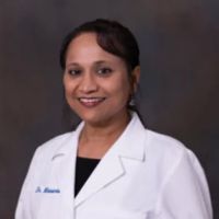 MUSC Health Heart & Vascular Pinnacle Point