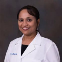 MUSC Health Heart & Vascular Pinnacle Point ico