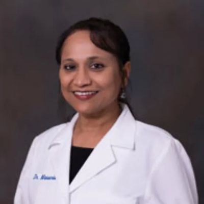 MUSC Health Heart & Vascular Pinnacle Point