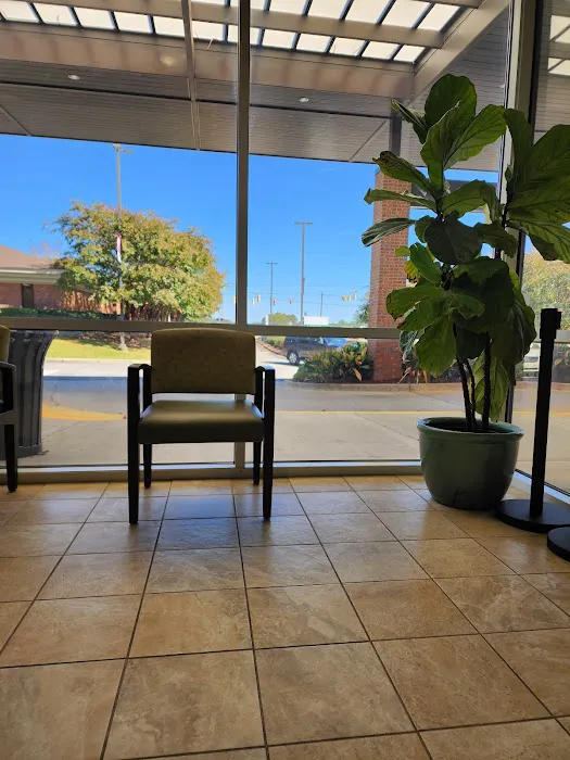 LMC Urgent Care - Irmo 1
