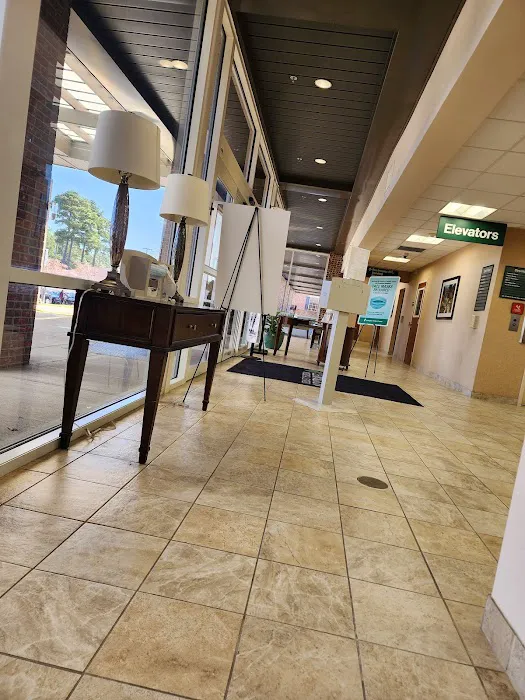 LMC Urgent Care - Irmo 2