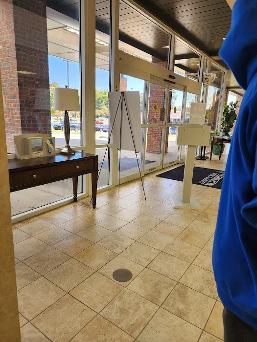 LMC Urgent Care - Irmo 5