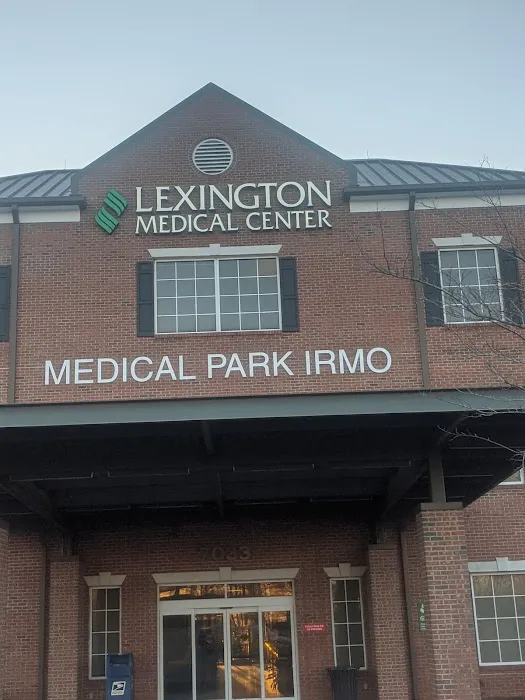 LMC Urgent Care - Irmo 7