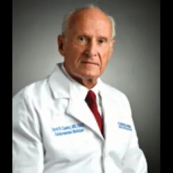 David W Cundey, MD ico