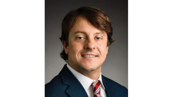 Weems R Pennington, MD 0