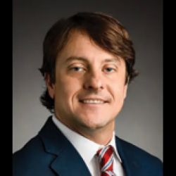 Weems R Pennington, MD ico