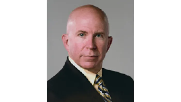 Thomas P Paxton, MD 0