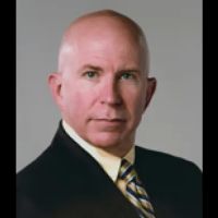 Thomas P Paxton, MD