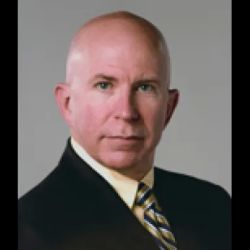 Thomas P Paxton, MD ico