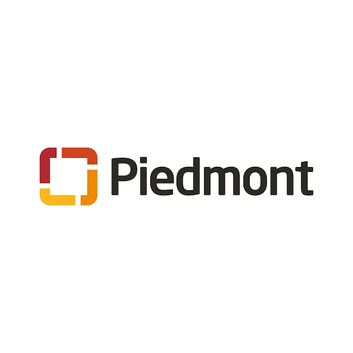 Piedmont Heart and Vascular Surgery of Aiken 1