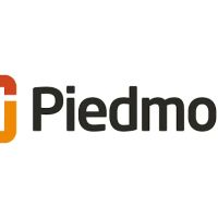 Piedmont Heart and Vascular Surgery of Aiken