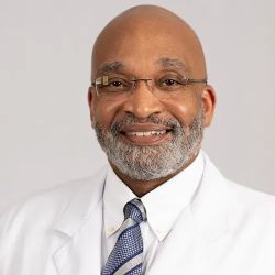 Charlie Wayne Devlin, MD ico