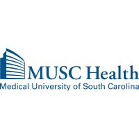Ashley Roper, MD